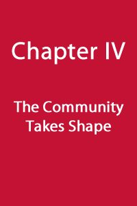 Chapter IV The Community takes shape (web).pdf